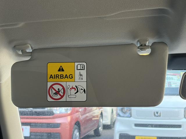 アルト Ｌ　クリアランスソナー　レーンアシスト　衝突被害軽減システム　オートライト　キーレスエントリー　アイドリングストップ　電動格納ミラー　シートヒーター　ＣＶＴ　盗難防止システム　ＡＢＳ　ＥＳＣ（56枚目）