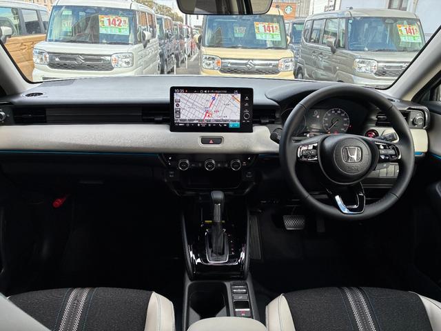 �Ԃ��^�]����ۂɂ͉^�]�Ȃ̑��݂͌������܂���B�Ȃ̂ł�������ƃ`�F�b�N�������|�C���g�ł��ˁB