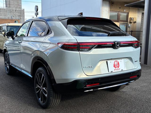 ���������܂��Đ��ɗL��������܂��I�I���񂲗��X���Ē����A���ۂɂ����ɂȂ��Ē�����΂Ǝv���܂��B���q�l����̂��A�����X�^�b�t�ꓯ�A�S��肨�҂����Ă���܂�