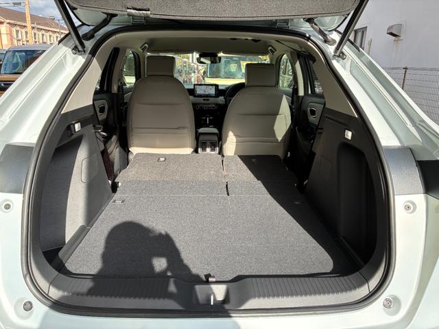 ���������܂��Đ��ɗL��������܂��I�I���񂲗��X���Ē����A���ۂɂ����ɂȂ��Ē�����΂Ǝv���܂��B���q�l����̂��A�����X�^�b�t�ꓯ�A�S��肨�҂����Ă���܂�