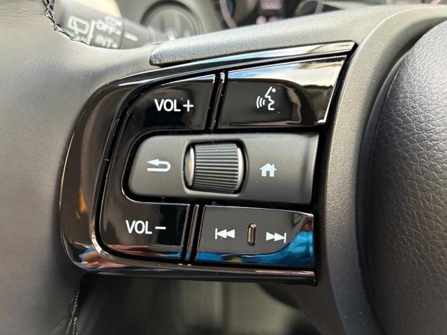 ���������������肪�Ƃ��������܂���C�ɂȂ������Ԃ�����܂����炨�C�y�ɂ��d�b������������