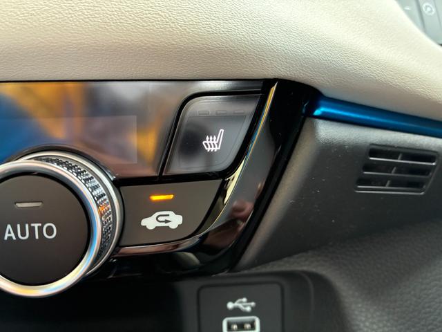 �݌Ɋm�F�ȂǂɊւ��ẮA���C�y�ɂ��₢���킹���������B