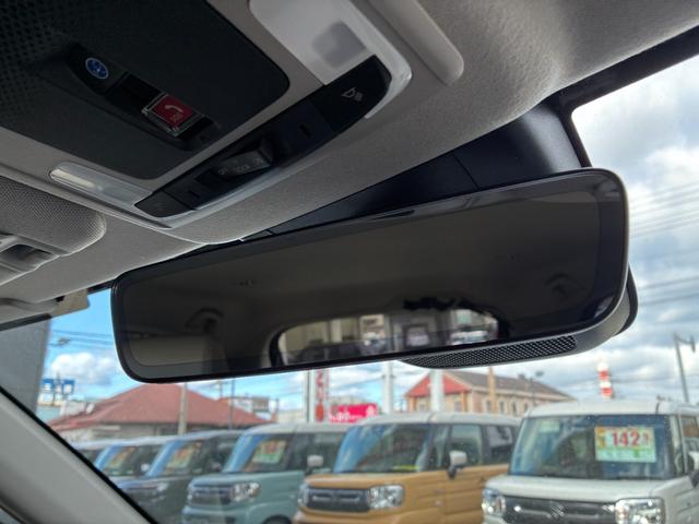 ���������܂��Đ��ɗL��������܂��I�I���񂲗��X���Ē����A���ۂɂ����ɂȂ��Ē�����΂Ǝv���܂��B���q�l����̂��A�����X�^�b�t�ꓯ�A�S��肨�҂����Ă���܂�