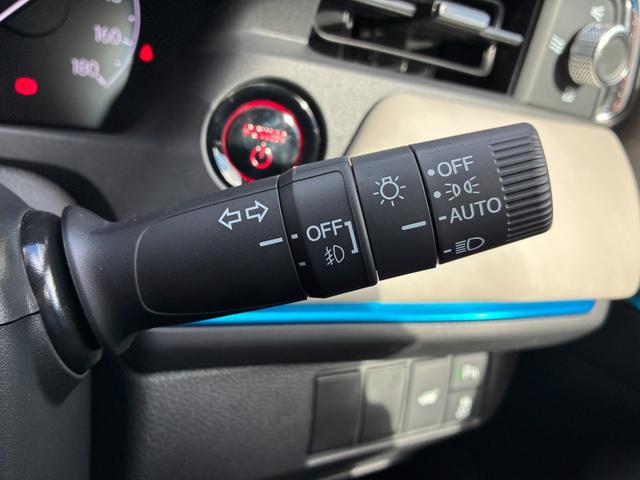 ���X�̂��Ԃ��������������܂��Ă��肪�Ƃ��������܂��B���Ԃɂ��Ă̂�����₨���ς�̂��˗��A���w���ɂ������Ă̂����k�Ȃǂ��C�y�ɂ��₢���킹�������I