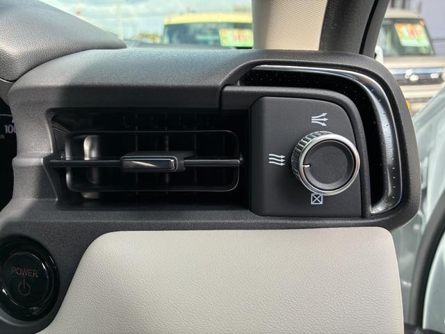 �����ɂ����X�����Ȃ��ꍇ�≓���ɂ��Z�܂��̕��A�ԗ���Ԃ̏ڍׂ��m�肽�����͂��C�y�ɂ��A����������