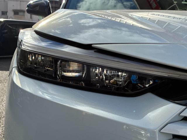 �܂��͋C�y�ɂ��⍇���E�����ς肨�҂����Ă���܂��B�������茻�Ԋm�F���Ē�����悤�A��������v���܂��I