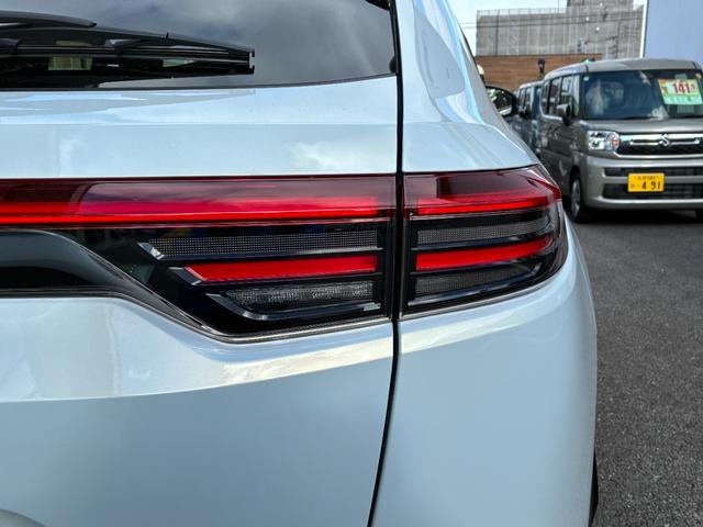 ���Ԃ̒m�����Ȃ��Ă����v�ł��I���C�y�ɂ����≺�����I���Ȃ��̂��T���̂P�䂪�����ɂ���܂��I