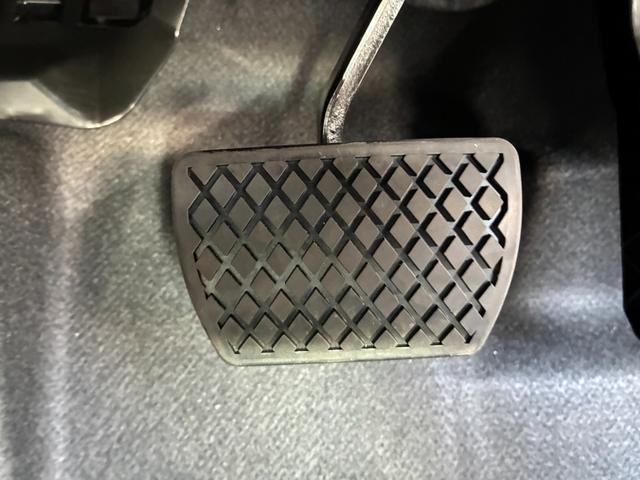 ���Ԃ̒m�����Ȃ��Ă����v�ł��I�F�l�̂����X���X�^�b�t�ꓯ�A�S��肨�҂����Ă���܂��B