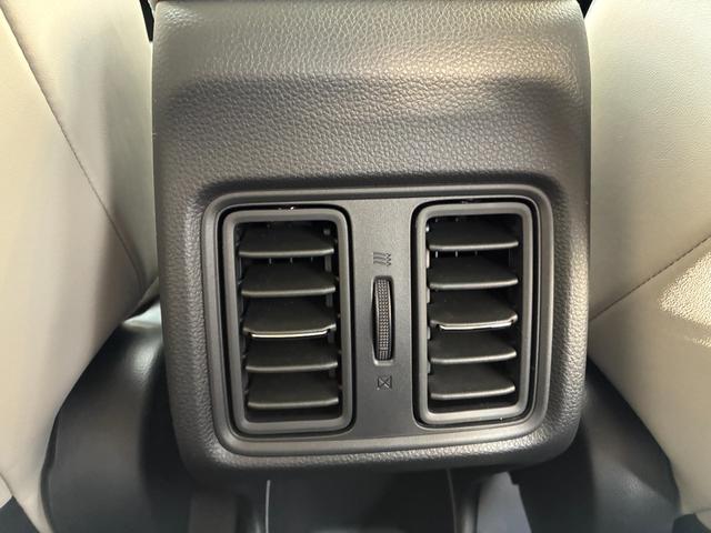 ���X�̂��Ԃ��������������܂��Ă��肪�Ƃ��������܂��B���Ԃɂ��Ă̂�����₨���ς�̂��˗��A���w���ɂ������Ă̂����k�Ȃǂ��C�y�ɂ��₢���킹�������I