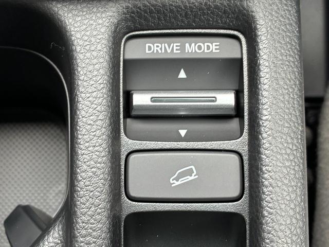 �ו��ɓn��S���X�^�b�t���m�F�������Ē����܂��̂ł����S�������܂��I�I�����x���m�F���������I