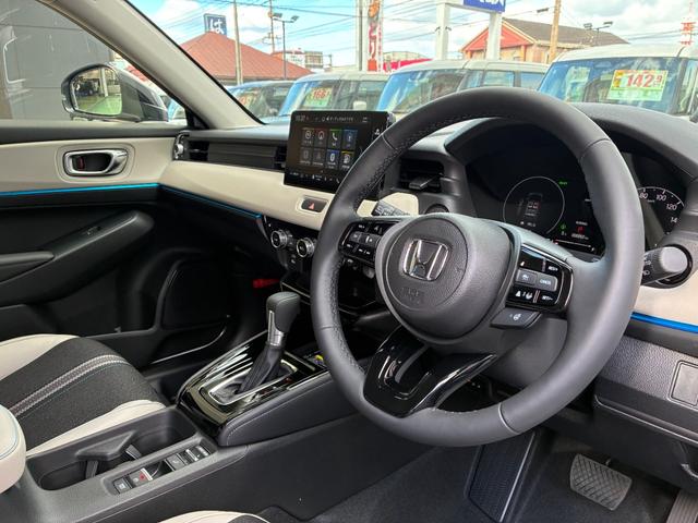 ���̓x�͓��X�̂��Ԃ������ɂȂ��Ă��������A���ɂ��肪�Ƃ��������܂��B���Ђ�������Ƃ������������B�C�y�ɂ��⍇���E�����ς肨�҂����Ă���܂��B