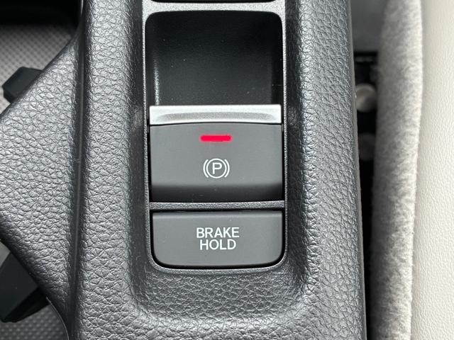 ���Ԃ̒m�����Ȃ��Ă����v�ł��I���C�y�ɂ����≺�����I���Ȃ��̂��T���̂P�䂪�����ɂ���܂��I