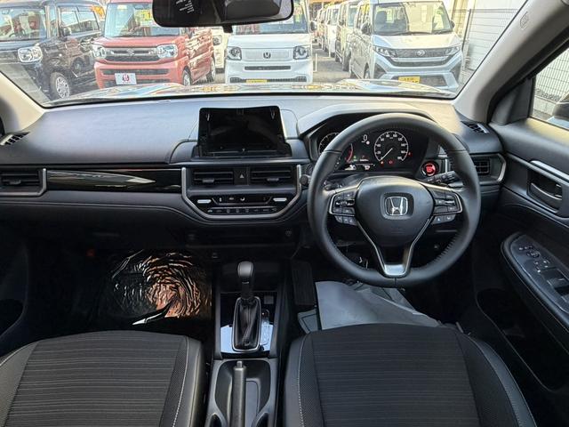 �������t�����g�V�[�g�B�^�]�Ȃ͕K���g�p���镔���ł��̂ŁA����S�n���d�v�ł��I