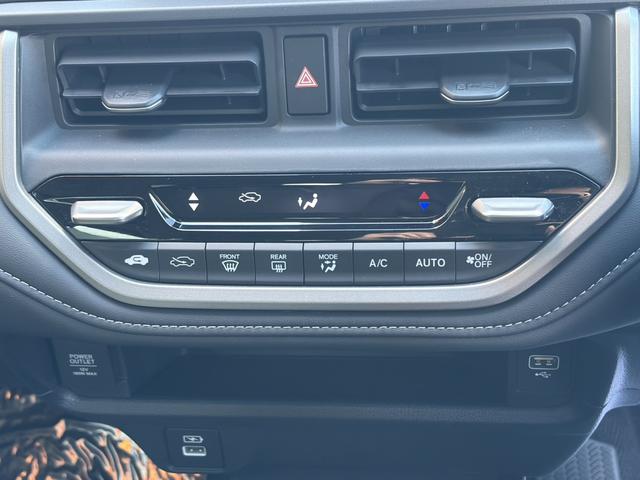 ��̓͂��₷���Ƃ���ŊȒP���삪�ł���󒲕t���I�I�[���V�[�Y�����D�݂̉��x���߂��ł��܂��B