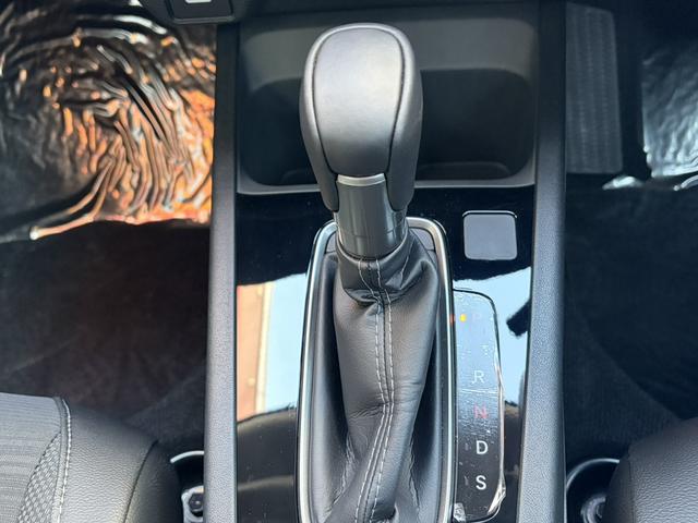 �V�t�g���o�[�B���Ј�x���q�l�̖ڂŊm�F���Ă��������B