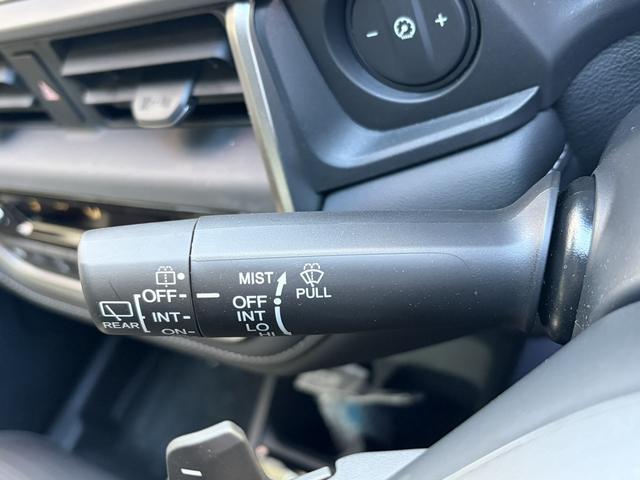 �����x�A���Ԃ��䗗���������B