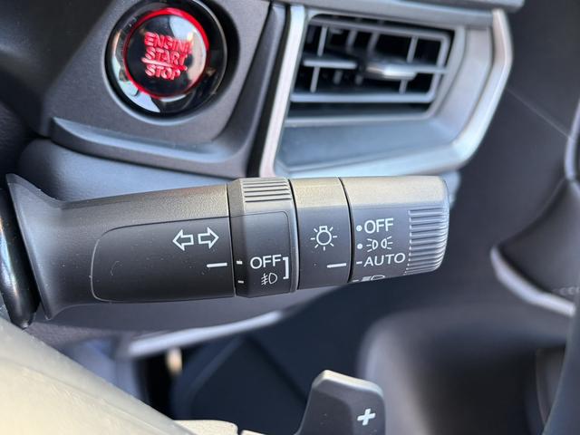 �I�[�g���C�g�́A�t���Y�������Y���h�����Ƃ��ł��܂��B�������H�Ȃǂ̃g���l���Ȃǂɂ��𗧂��܂��B