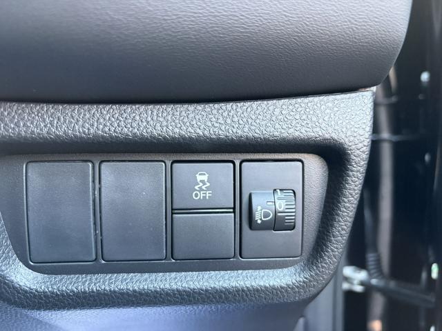 ���̓x�͓��X�̂��Ԃ������ɂȂ��Ă��������A���ɂ��肪�Ƃ��������܂��B�������茻�Ԋm�F���Ē�����悤�A��������v���܂��I