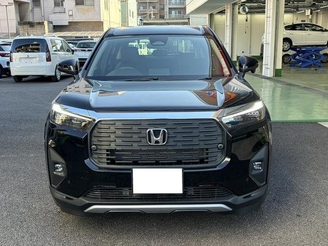 �����ɂ����X�����Ȃ��ꍇ�≓���ɂ��Z�܂��̕��A�ԗ���Ԃ̏ڍׂ��m�肽�����͂��C�y�ɂ��A����������