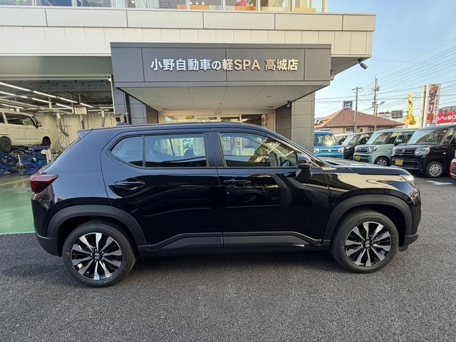 �܂��͋C�y�ɂ��⍇���E�����ς肨�҂����Ă���܂��B�������茻�Ԋm�F���Ē�����悤�A��������v���܂��I