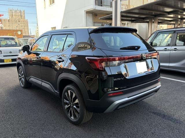 ���Ԃ̒m�����Ȃ��Ă����v�ł��I���C�y�ɂ����≺�����I���Ȃ��̂��T���̂P�䂪�����ɂ���܂��I