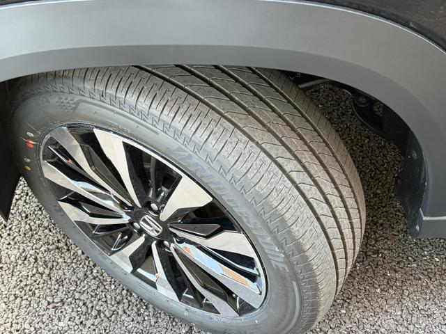 ���������������肪�Ƃ��������܂���C�ɂȂ������Ԃ�����܂����炨�C�y�ɂ��d�b������������