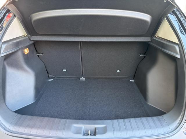 �����ɂ����X�����Ȃ��ꍇ�≓���ɂ��Z�܂��̕��A�ԗ���Ԃ̏ڍׂ��m�肽�����͂��C�y�ɂ��A����������