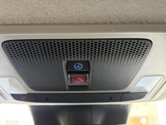 ���������������肪�Ƃ��������܂���C�ɂȂ������Ԃ�����܂����炨�C�y�ɂ��d�b������������