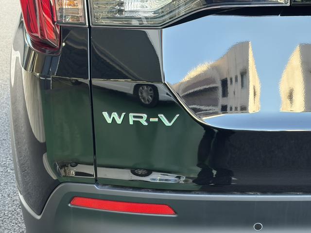 �ו��ɓn��S���X�^�b�t���m�F�������Ē����܂��̂ł����S�������܂��I�I�����x���m�F���������I