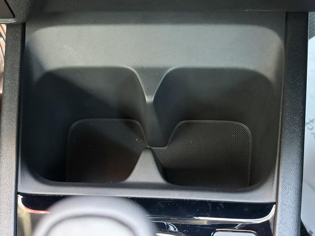 ���̓x�͓��X�̂��Ԃ������ɂȂ��Ă��������A���ɂ��肪�Ƃ��������܂��B�������茻�Ԋm�F���Ē�����悤�A��������v���܂��I