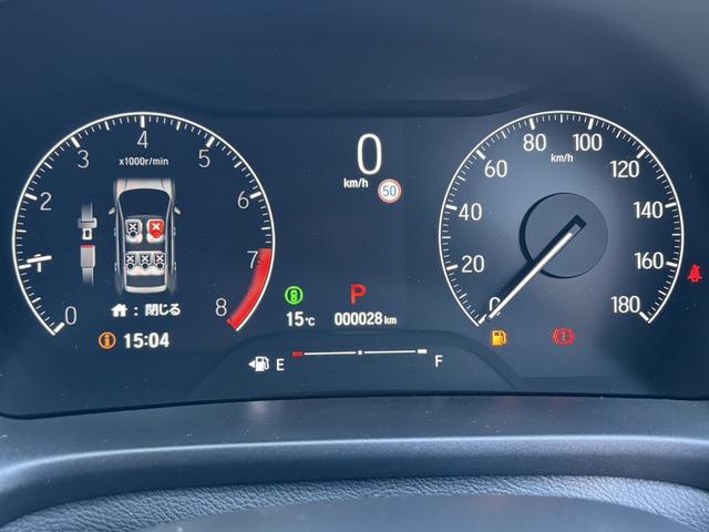 �ו��ɓn��S���X�^�b�t���m�F�������Ē����܂��̂ł����S�������܂��I�I�����x���m�F���������I