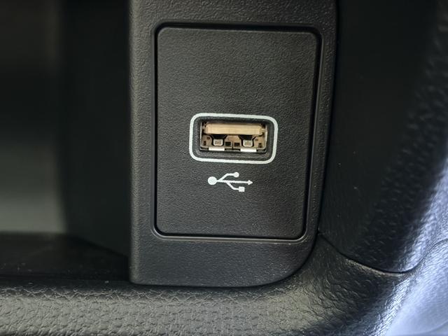 ���������܂��Đ��ɗL��������܂��I�I���񂲗��X���Ē����A���ۂɂ����ɂȂ��Ē�����΂Ǝv���܂��B���q�l����̂��A�����X�^�b�t�ꓯ�A�S��肨�҂����Ă���܂�