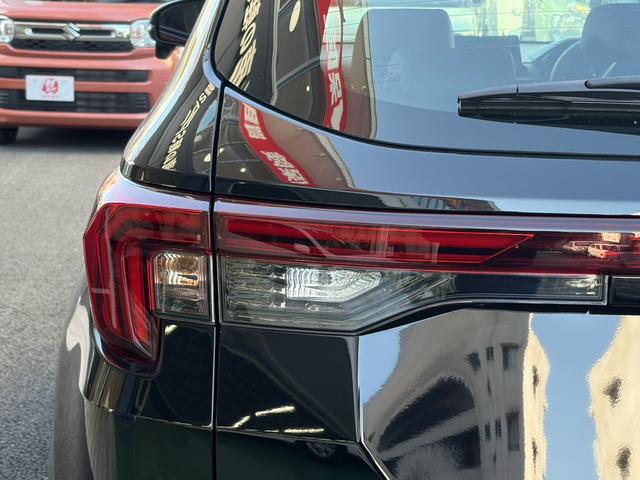 �܂��͋C�y�ɂ��⍇���E�����ς肨�҂����Ă���܂��B�������茻�Ԋm�F���Ē�����悤�A��������v���܂��I