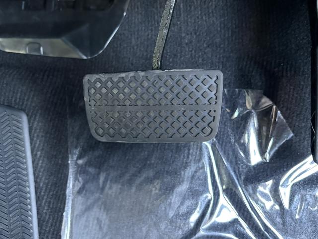 ���Ԃ̒m�����Ȃ��Ă����v�ł��I���C�y�ɂ����≺�����I���Ȃ��̂��T���̂P�䂪�����ɂ���܂��I