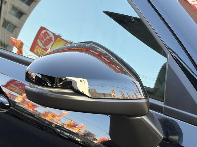 ���̓x�͓��X�̂��Ԃ������ɂȂ��Ă��������A���ɂ��肪�Ƃ��������܂��B���Ђ�������Ƃ������������B�C�y�ɂ��⍇���E�����ς肨�҂����Ă���܂��B