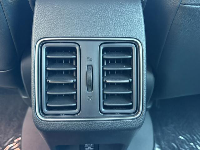 ���Ԃ̒m�����Ȃ��Ă����v�ł��I���C�y�ɂ����≺�����I���Ȃ��̂��T���̂P�䂪�����ɂ���܂��I