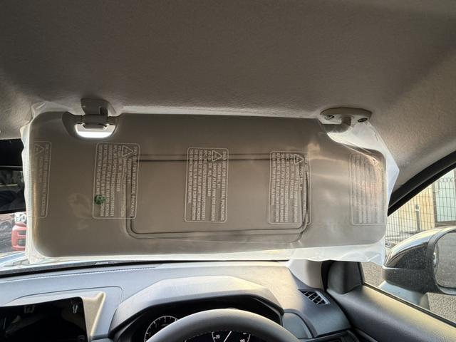 ���̓x�͓��X�̂��Ԃ������ɂȂ��Ă��������A���ɂ��肪�Ƃ��������܂��B���Ђ�������Ƃ������������B�C�y�ɂ��⍇���E�����ς肨�҂����Ă���܂��B