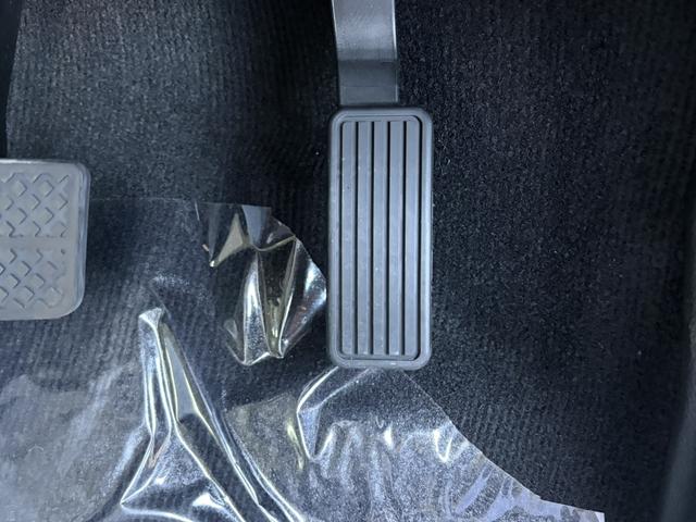 ���X�̂��Ԃ��������������܂��Ă��肪�Ƃ��������܂��B���Ԃɂ��Ă̂�����₨���ς�̂��˗��A���w���ɂ������Ă̂����k�Ȃǂ��C�y�ɂ��₢���킹�������I