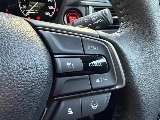 �ו��ɓn��S���X�^�b�t���m�F�������Ē����܂��̂ł����S�������܂��I�I�����x���m�F���������I