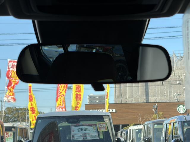 ���̓x�͓��X�̂��Ԃ������ɂȂ��Ă��������A���ɂ��肪�Ƃ��������܂��B�������茻�Ԋm�F���Ē�����悤�A��������v���܂��I