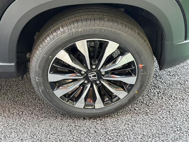 ���X�̂��Ԃ��������������܂��Ă��肪�Ƃ��������܂��B���Ԃɂ��Ă̂�����₨���ς�̂��˗��A���w���ɂ������Ă̂����k�Ȃǂ��C�y�ɂ��₢���킹�������I