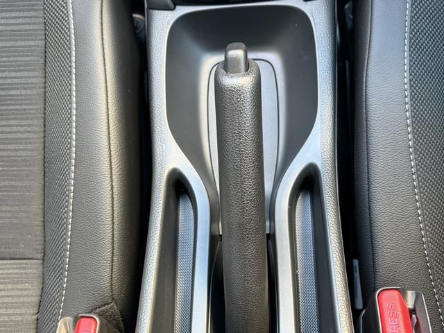 �ו��ɓn��S���X�^�b�t���m�F�������Ē����܂��̂ł����S�������܂��I�I�����x���m�F���������I