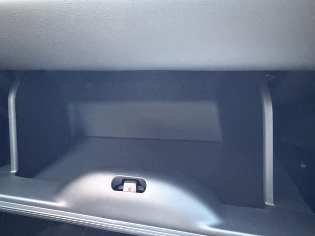 ���Ԃ̒m�����Ȃ��Ă����v�ł��I���C�y�ɂ����≺�����I���Ȃ��̂��T���̂P�䂪�����ɂ���܂��I