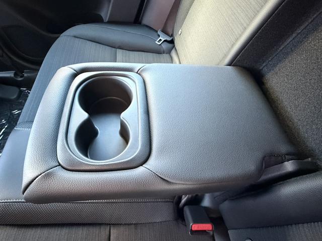 �ו��ɓn��S���X�^�b�t���m�F�������Ē����܂��̂ł����S�������܂��I�I�����x���m�F���������I