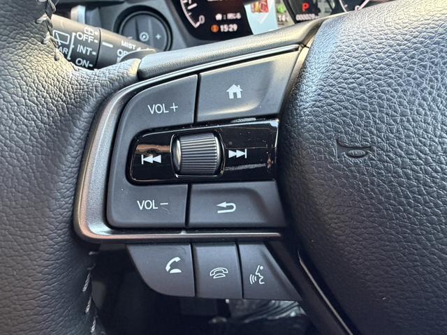 ���Ԃ̒m�����Ȃ��Ă����v�ł��I���C�y�ɂ����≺�����I���Ȃ��̂��T���̂P�䂪�����ɂ���܂��I