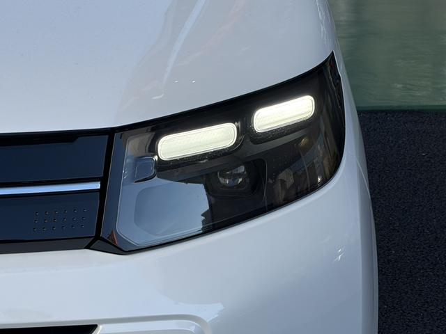 フリード ｅ：ＨＥＶエアー　バックカメラ　クリアランスソナー　レーンアシスト　両側電動スライドドア　オートライト　スマートキー　３列シート　ＣＶＴ　ＵＳＢ　ＥＳＣ（25枚目）