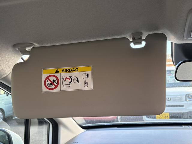 フリード ｅ：ＨＥＶエアー　バックカメラ　クリアランスソナー　レーンアシスト　両側電動スライドドア　オートライト　スマートキー　３列シート　ＣＶＴ　ＵＳＢ　ＥＳＣ（28枚目）