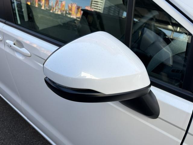 フリード ｅ：ＨＥＶエアー　バックカメラ　クリアランスソナー　レーンアシスト　両側電動スライドドア　オートライト　スマートキー　３列シート　ＣＶＴ　ＵＳＢ　ＥＳＣ（29枚目）