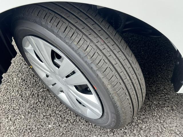 タント L バックカメラ クリアランスソナー 衝突被害軽減システム オートライト LEDヘッドランプ スマートキー アイドリングストップ 電動格納ミラー CVT 盗難防止システム ABS ESC 衝突安全ボディ(21枚目)