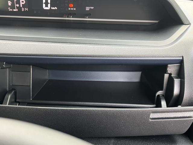 タント L バックカメラ クリアランスソナー 衝突被害軽減システム オートライト LEDヘッドランプ スマートキー アイドリングストップ 電動格納ミラー CVT 盗難防止システム ABS ESC 衝突安全ボディ(48枚目)